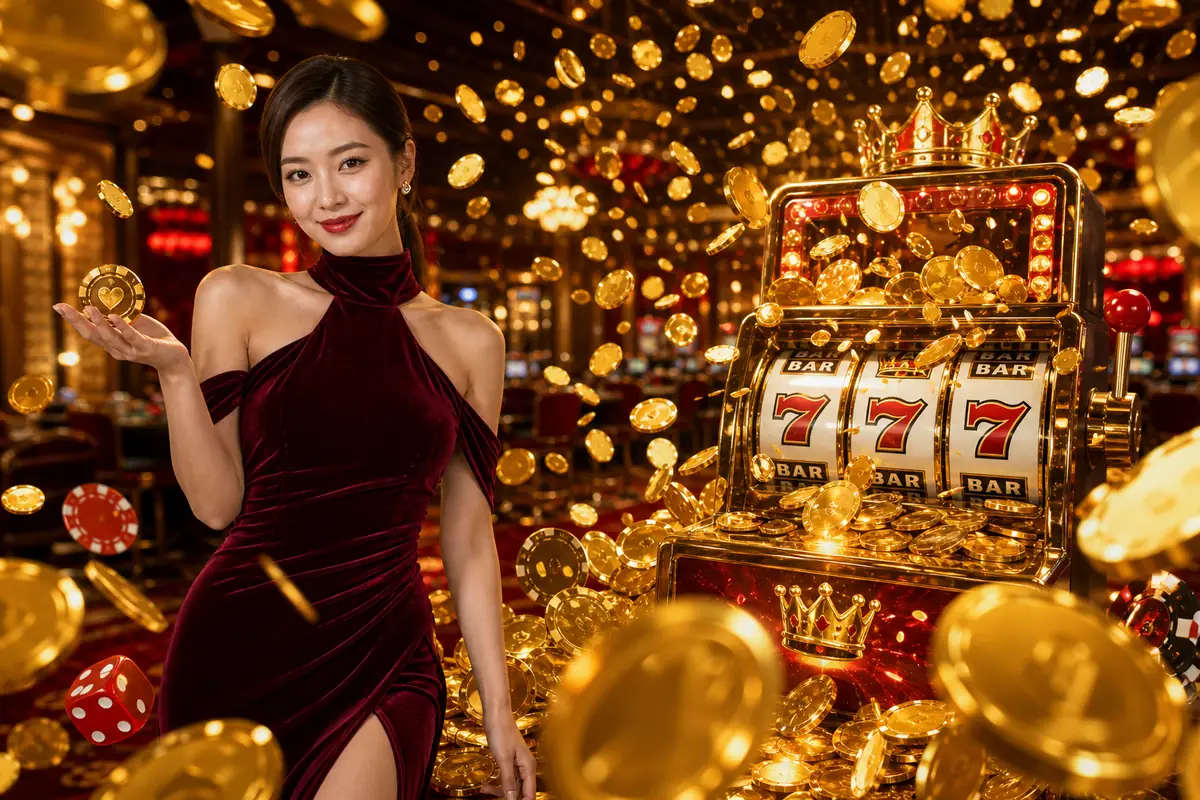 Sứ mệnh và tầm nhìn của fbe8