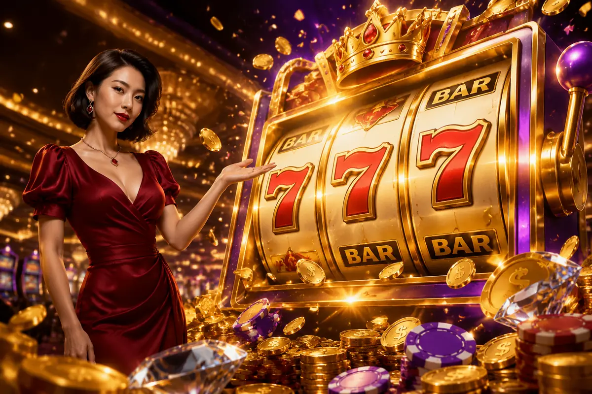fbe8 – Nhà cái cá cược trực tuyến uy tín Việt Nam
