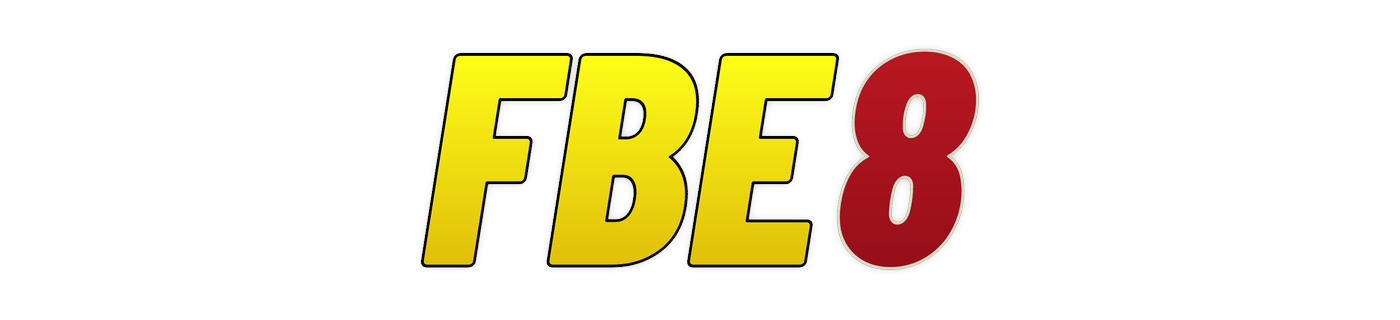 fbe8